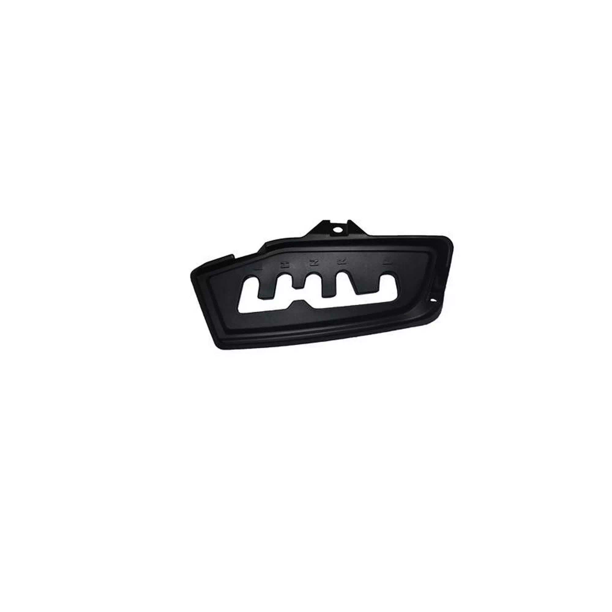 KUBA XWOLF 700 VİTES KOLU YATAĞI #KM 81884